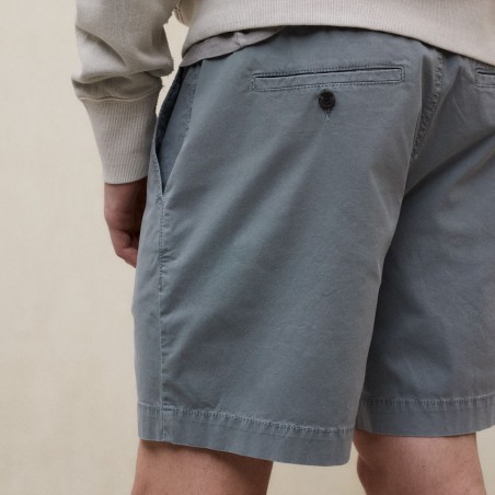 ECOALF BERMUDA ETHIC HOMBRE