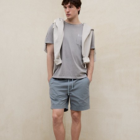 ECOALF BERMUDA ETHIC HOMBRE