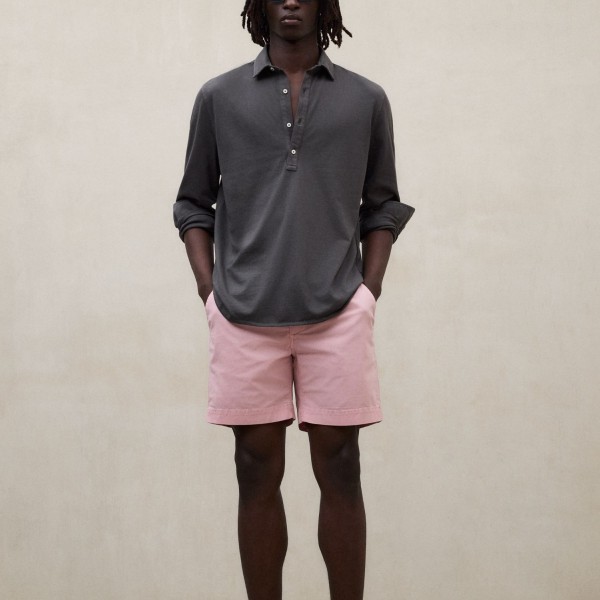 ECOALF BERMUDA ETHIC HOMBRE