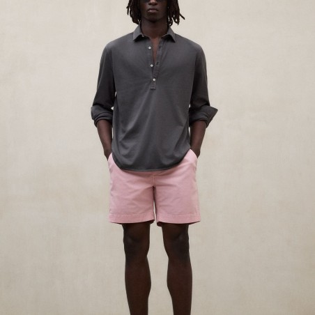 ECOALF BERMUDA ETHIC HOMBRE