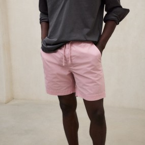 ECOALF BERMUDA ETHIC HOMBRE 2