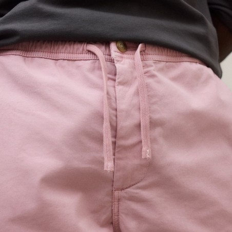 ECOALF BERMUDA ETHIC HOMBRE