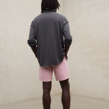 ECOALF BERMUDA ETHIC HOMBRE