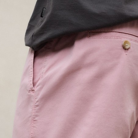 ECOALF BERMUDA ETHIC HOMBRE