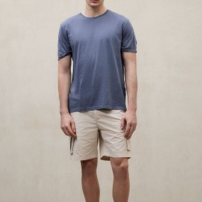 ECOALF BERMUDA ETHI CARGO HOMBRE