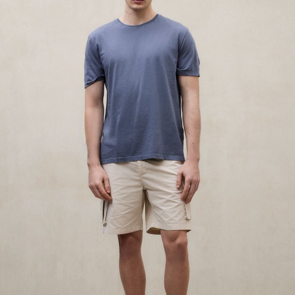 ECOALF BERMUDA ETHI CARGO HOMBRE