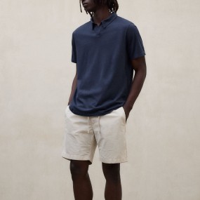 ECOALF BERMUDA ETHIC HOMBRE