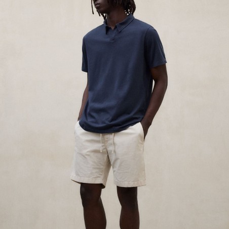 ECOALF BERMUDA ETHIC HOMBRE