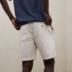 ECOALF BERMUDA ETHIC HOMBRE 2