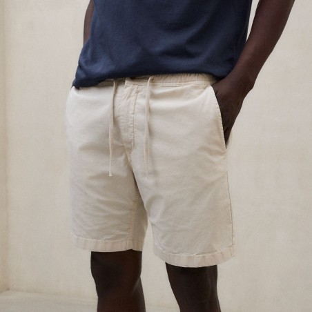 ECOALF BERMUDA ETHIC HOMBRE