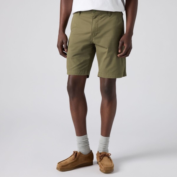 LEVI'S® BERMUDA CHINO LISA