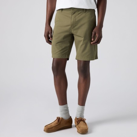 LEVI'S® BERMUDA CHINO LISA