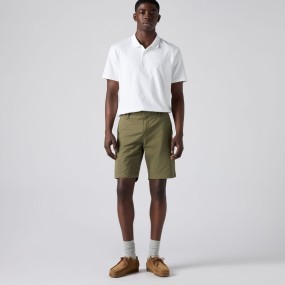LEVIS BERMUDA CHINO LISA 2