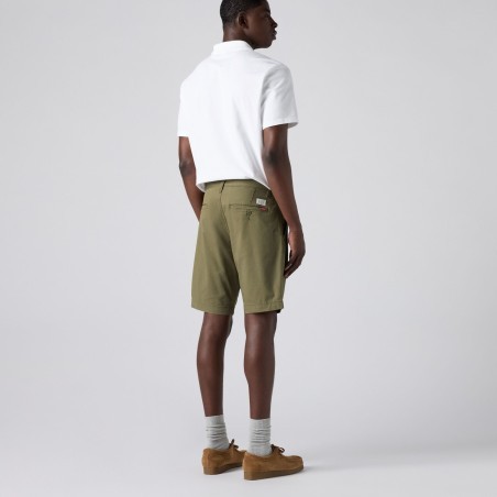 LEVI'S® BERMUDA CHINO LISA