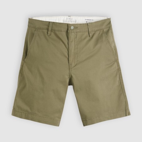 LEVI'S® BERMUDA CHINO LISA