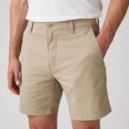 LEVI'S® BERMUDA CHINO LISA