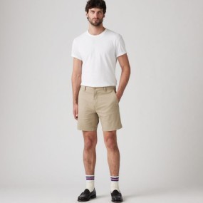 LEVIS BERMUDA CHINO LISA 2