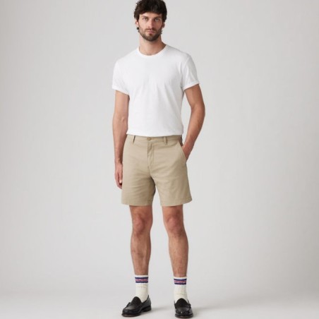 LEVI'S® BERMUDA CHINO LISA