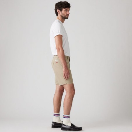 LEVI'S® BERMUDA CHINO LISA