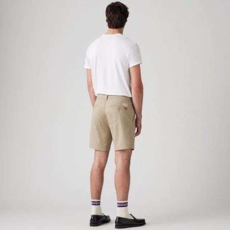 LEVI'S® BERMUDA CHINO LISA
