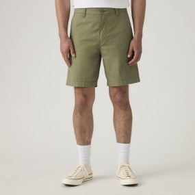 LEVI'S® BERMUDA CHINO RELAJADA