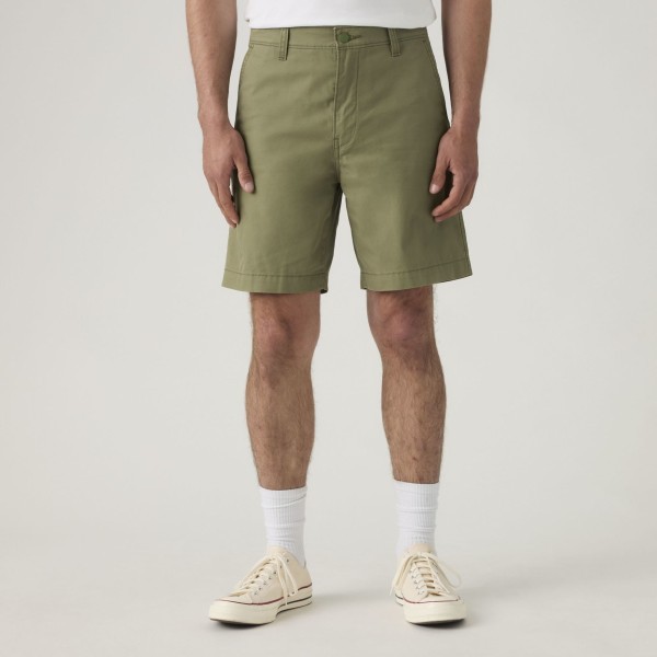 LEVI'S® BERMUDA CHINO RELAJADA