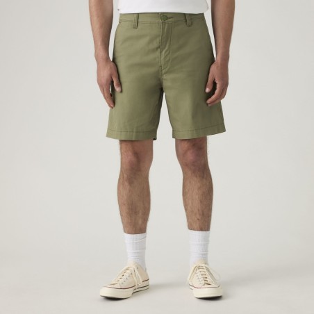 LEVI'S® BERMUDA CHINO RELAJADA