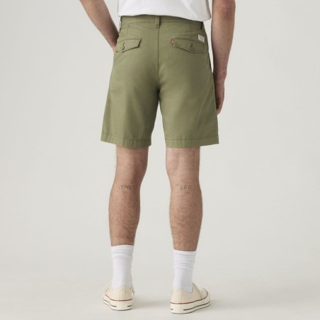 LEVI'S® BERMUDA CHINO RELAJADA