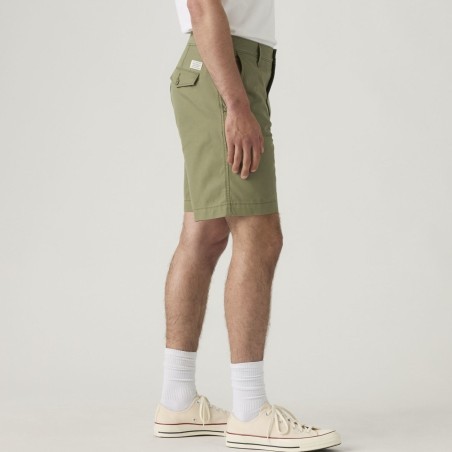 LEVI'S® BERMUDA CHINO RELAJADA