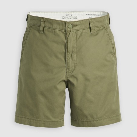 LEVI'S® BERMUDA CHINO RELAJADA
