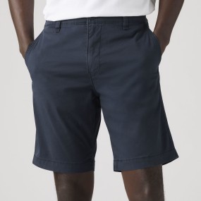 LEVI'S® BERMUDA CHINO LISA
