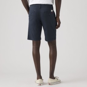 LEVI'S® BERMUDA CHINO LISA 2