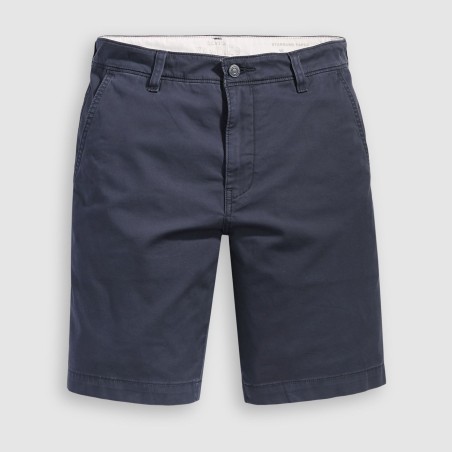 LEVI'S® BERMUDA CHINO LISA