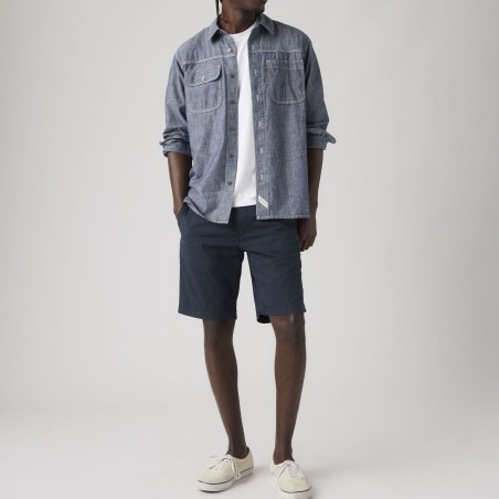 LEVI'S® BERMUDA CHINO LISA