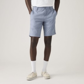 LEVI'S® BERMUDA CHINO LISA