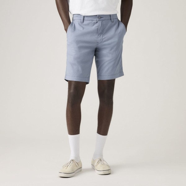 LEVI'S® BERMUDA CHINO LISA