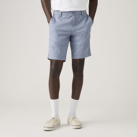 LEVI'S® BERMUDA CHINO LISA