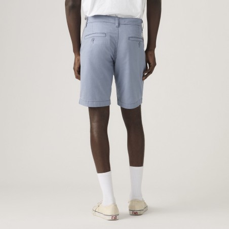 LEVI'S® BERMUDA CHINO LISA