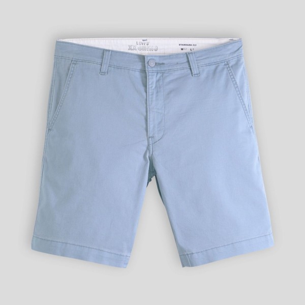 LEVI'S® BERMUDA CHINO LISA