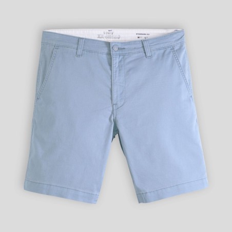 LEVI'S® BERMUDA CHINO LISA