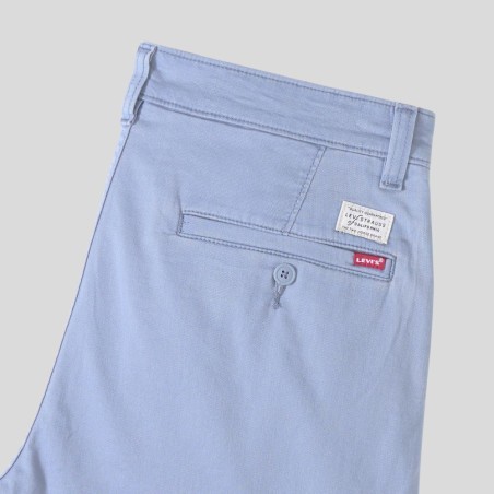 LEVI'S® BERMUDA CHINO LISA