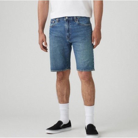 LEVI'S® BERMUDA 405™ STANDARD