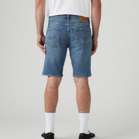 LEVI'S® BERMUDA 405™ STANDARD