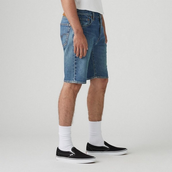LEVI'S® BERMUDA 405™ STANDARD