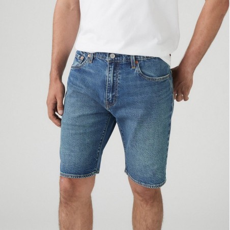 LEVI'S® BERMUDA 405™ STANDARD