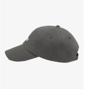 ECOALF GORRA ECOALF CAP 2