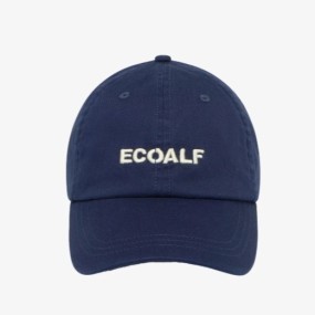 ECOALF GORRA ECOALF CAP