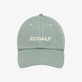 ECOALF GORRA ECOALF CAP