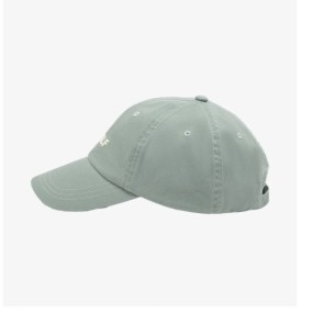 ECOALF GORRA ECOALF CAP 2
