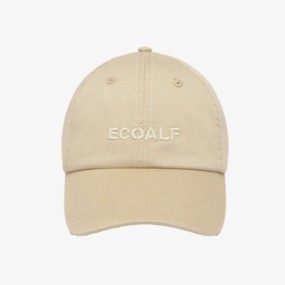 ECOALF GORRA ECOALF CAP